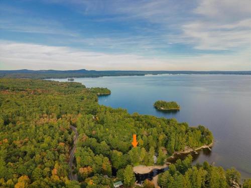 SANDY COVE - LIMIT 14 villa - image 11