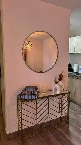 Two-Bedroom Deluxe Apartment image 10