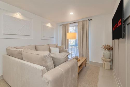 The Ivory Nook, Cozy & Spacious, Sleeps 8, Leeds (fotografie 4)