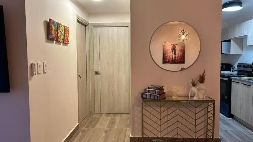 Two-Bedroom Deluxe Apartment image 7