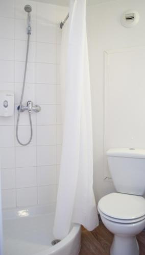 Première Classe Calais Centre-Gare - image 14