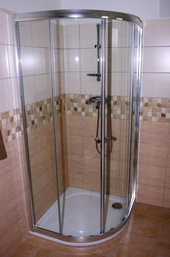 Apartment U Anděla - image 8