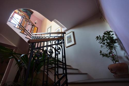 Vibo In Centro – Vibo Valentia