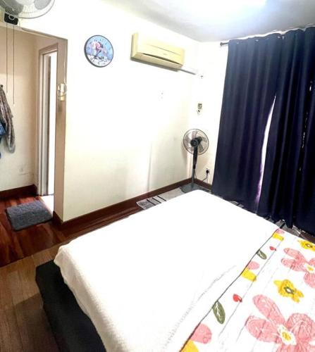 Homestay Bandar Sunway Near Sunway Lagoon