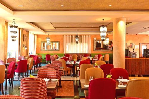 Foto - Pestana Sintra Golf Resort & SPA Hotel