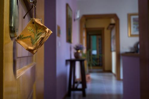 Vibo In Centro – Vibo Valentia