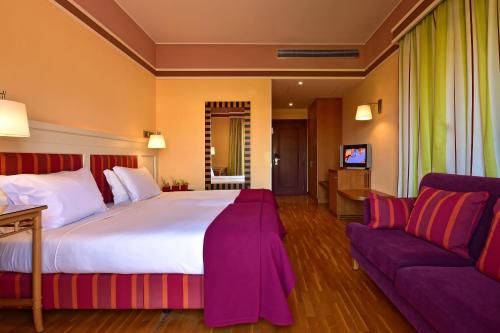 Foto - Pestana Sintra Golf Resort & SPA Hotel