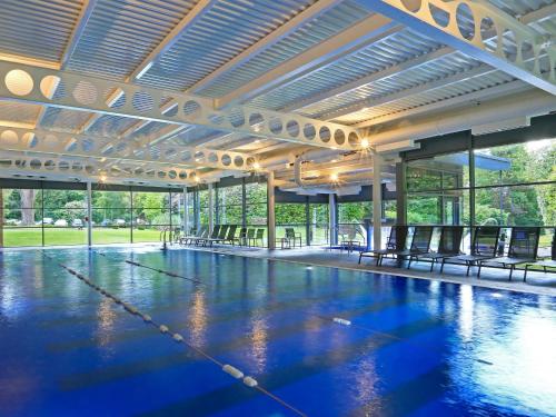 Macdonald Berystede Hotel & Spa - Ascot