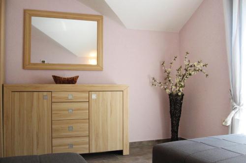 Smokva Apartments - image 5