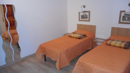 Lo Studio Guest House - image 6