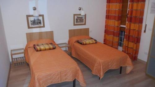 Lo Studio Guest House - image 7