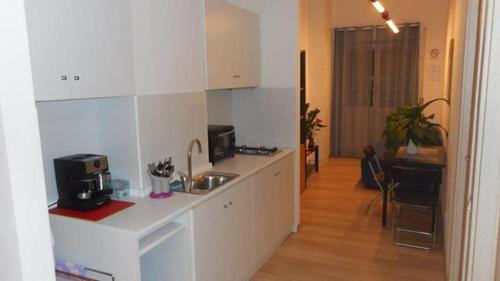 Lo Studio Guest House - image 10