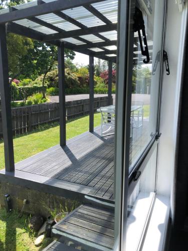 Inglewood shared Home BNB in Inglewood