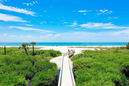 Sandpiper Beach 401 - image 5