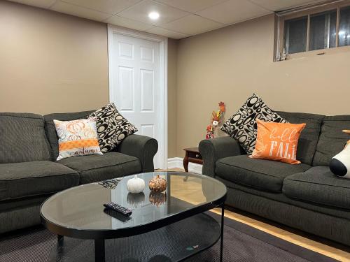 The Rustic Barn in Brampton, Canada