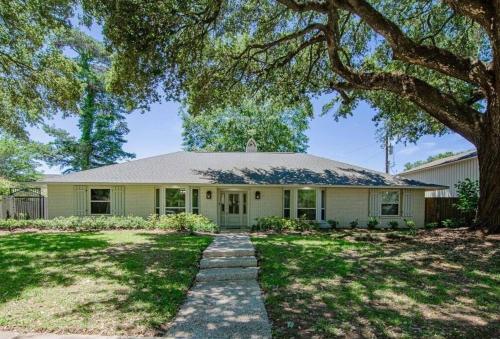 Baton Rouge Beauty in Baton Rouge, USA