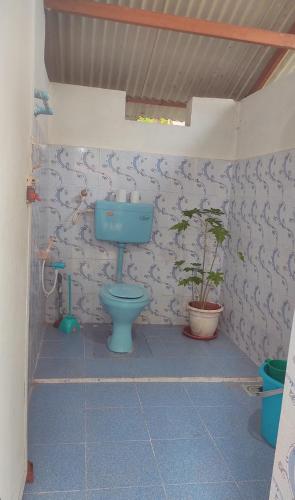 Baba Luru's - image 3