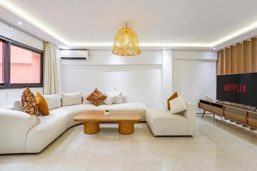 Verdelune Apartments - image 10