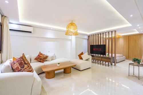 Verdelune Apartments - image 6
