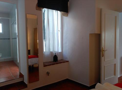 Apartamentos Casa la Costanilla - image 13