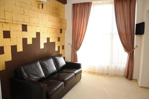 Hotel Rexton - image 13
