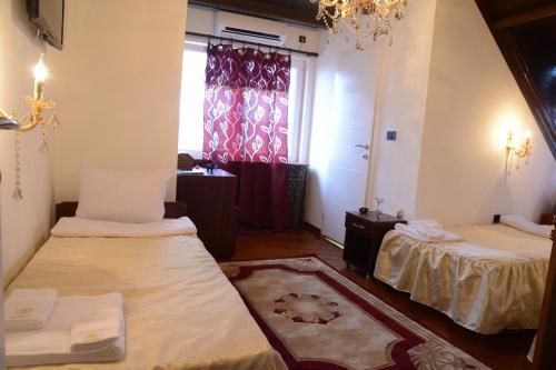 Guest House Vivaldi - image 9