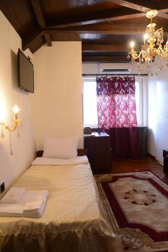Guest House Vivaldi - image 7