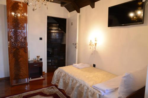 Apartmani Vivaldi Niš Apartmani Vivaldi Niš
