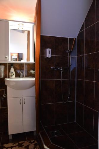 Guest House Vivaldi - image 14