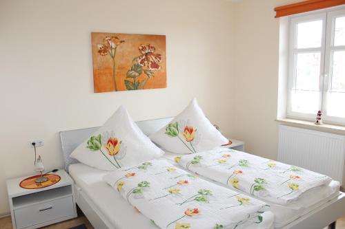 Aparthotel Museumshof - image 13