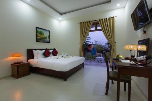 room detail thumbnail 0