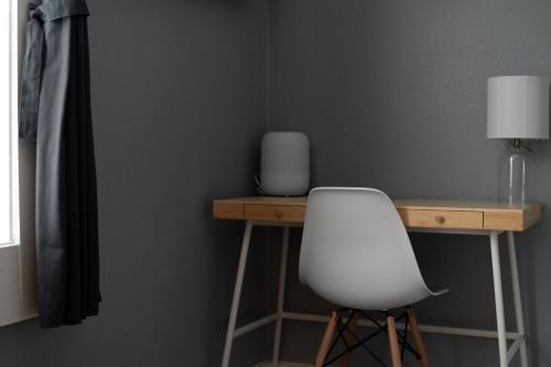 Programlehetőségek, Summerset Cottage Atlanta in English Avenue