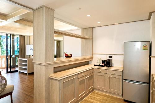 ビヨンド カタ (Beyond Kata) in カタ