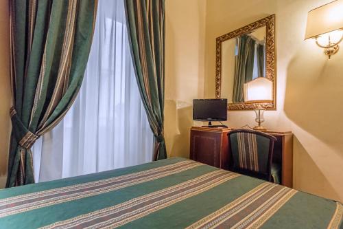 Raeli Hotel Archimede - image 4