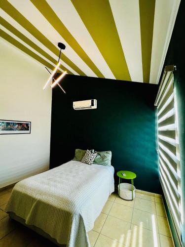 Acogedora Casa en Zona Exclusiva in La Paz, Mexico