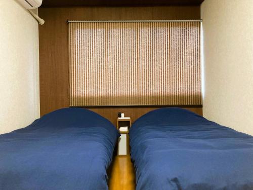 IO1 美園のおやど い Misono no Oyado I