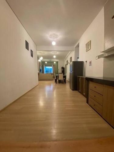 Nature's Sanctuary at Tanah Rata Nature's Sanctuary at Tanah Rata