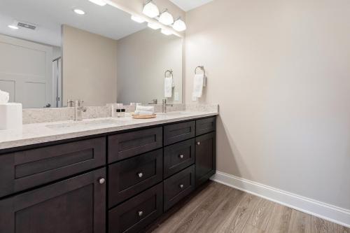 Kasa 539 Bay Street Traverse City - 화장실