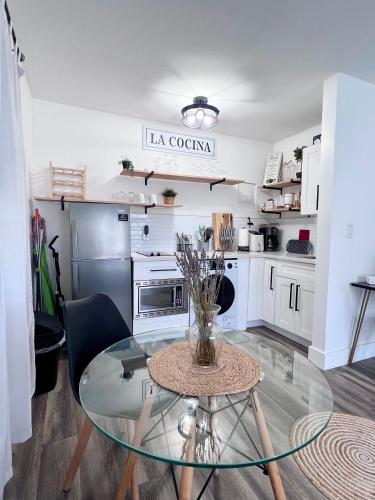 Cozy Place Minutes To Fort Lauderdale Beach With Pool in Fort Lauderdale, USA