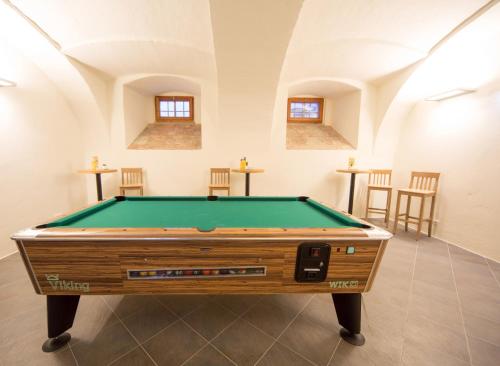 JUFA Hotel Spital am Pyhrn - image 10