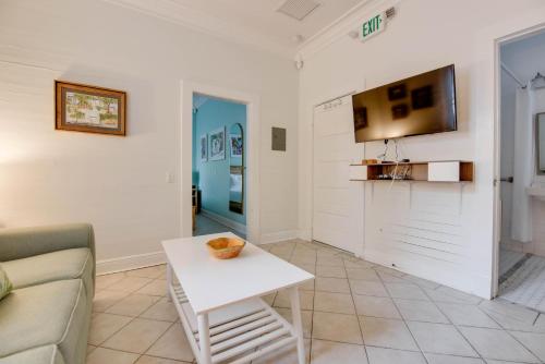 Harbor Walk Hideaways, Key West (Foto 4)