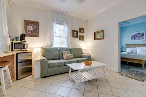 Harbor Walk Hideaways, Key West (Foto 6)