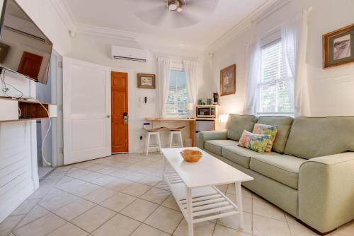 Harbor Walk Hideaways, Key West (Foto 8)