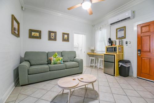 Harbor Walk Hideaways, Key West (Foto 10)