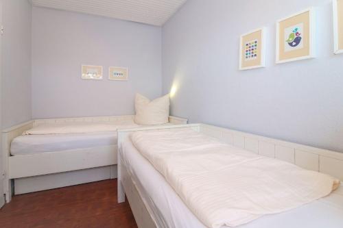 Bungalow-Beatrice - image 4