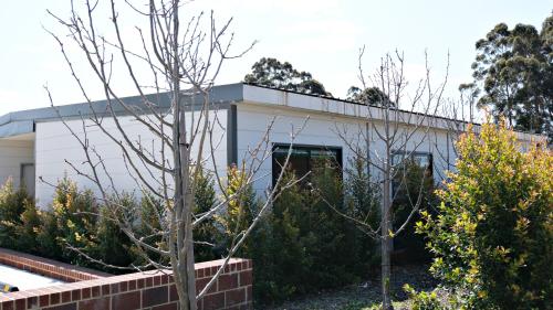 View, Gallery Hotel Manjimup in Manjimup