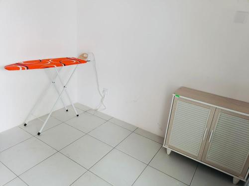 Meoster Homestay Tuaran Meoster Homestay Tuaran