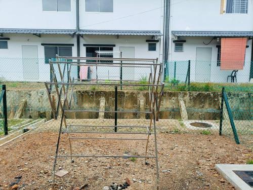 Meoster Homestay Tuaran Meoster Homestay Tuaran