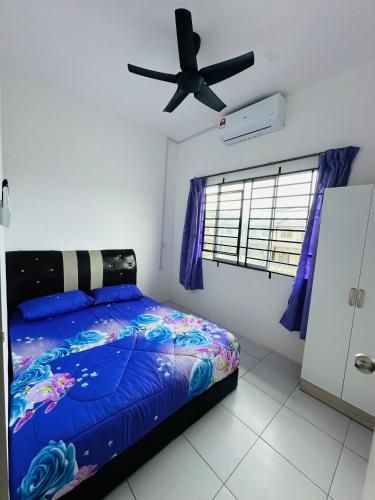 Meoster Homestay Tuaran Meoster Homestay Tuaran