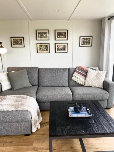 Cosy guest house in Feilding